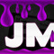 JustinMcNell