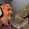 Steve Cummings 2