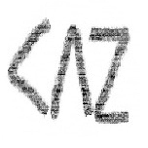 C4Z’s avatar