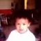 Ñengo Flow 3