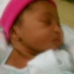 Ray Beendoindis Freeman