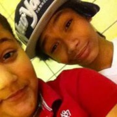 Demetrius Williams 10