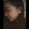 Jennifer Joanne L