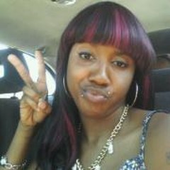 Porsha Billings