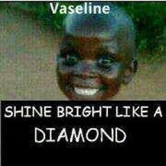 Motse Makaveli Katlholo