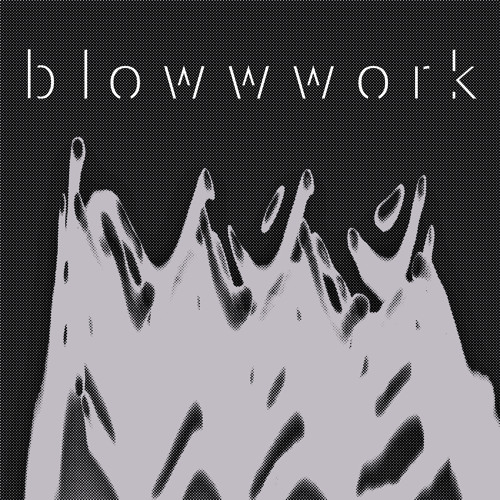 blowwwork’s avatar