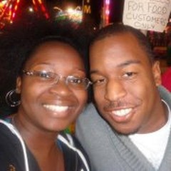 Brandon Bjkicks Jackson