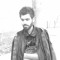 user236625937
