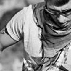 Paprastasis Uraganas