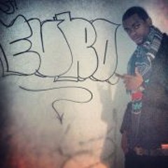 Chickenboy Euro