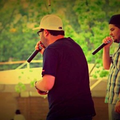 Saeed Saleme صوت الضمير