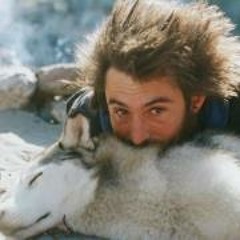 Jeffrey Allmendinger