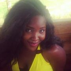 Omolayo Angel Anjorin