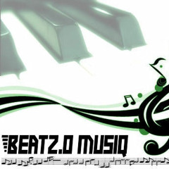 Beatz.O MusiQ