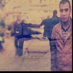 Mohamed Ra'fat A'mer