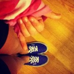 Allison Hope Collins