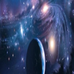 Jonny G The Ghetto Child