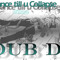 Dub D