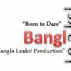 Bangla Leaks
