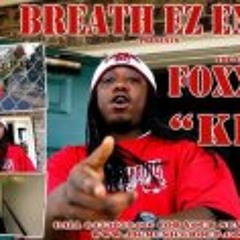 Foxxstar