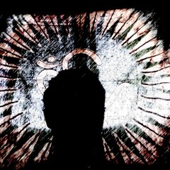NucliEye