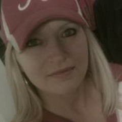 Jeannie Bryars Brown