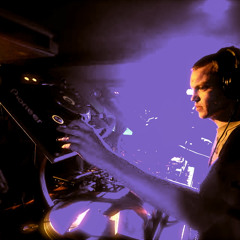 Mecheye 78 暗殺者