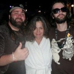 Diane Anderson Ireland