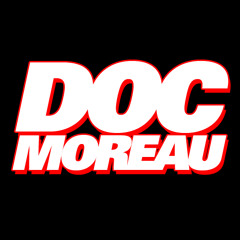 DocMoreau