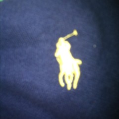 polodooby