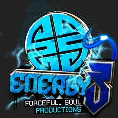 Energy3 ForceFull Soul