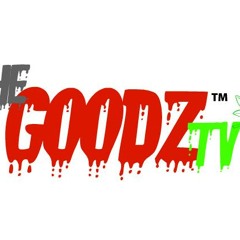 GoodzTVcalz