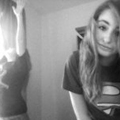 Mariah Nicole Bainter