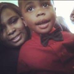 Mercedes I'lovemehh Lake