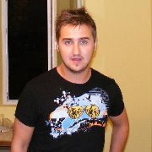 cezar praslea kozo