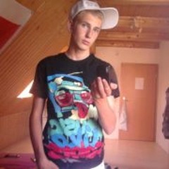 Kenny Medtix Retzlaff