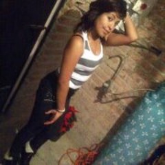 Vicky Chikyz Mtz Rdz