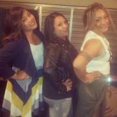 Vienna Puleleite Nati