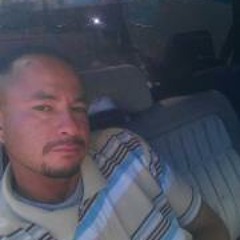 Arthur Lechuga