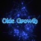 Olde Growth