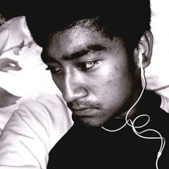 Raphael Ian Calibo Ü