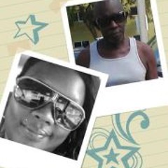 BucksQween MrsWilkins