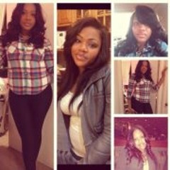 Nicole Couture Anthony