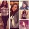 Nicole Couture Anthony