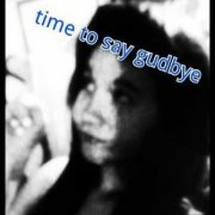 Dezeray Lisa Marie Garcia