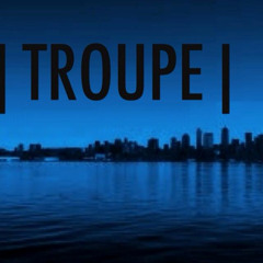Troupe