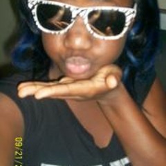 TymetraAsrealastheycum