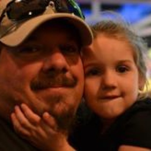 Stream Jason Dedrick music Listen to songs, albums, playlists for