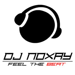 DJ Noxay