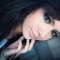 Ana_Carolina_M